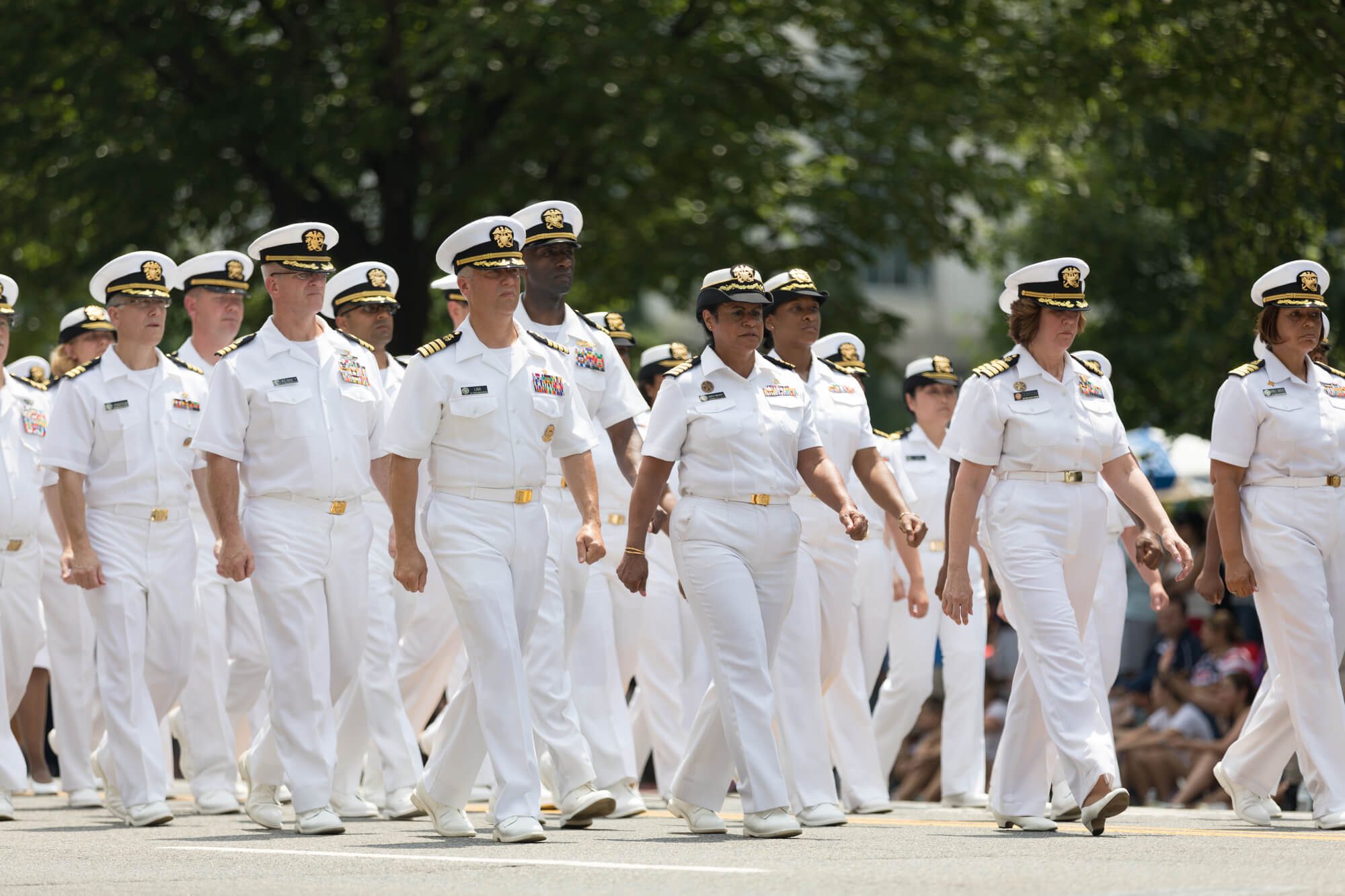 us navy and beards