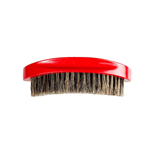 beard octane brush