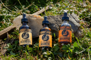 honest amish products